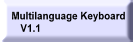 Multilanguage keyboard (v1.1) link